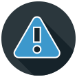 alerts.png