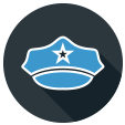 law-enforcement-link.png