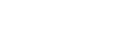 simulyze logo