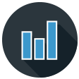 analyze-icon.png