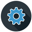 integrate-icon.png