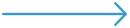 home-arrow.png