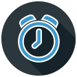 real-time-processing