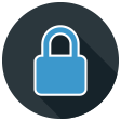 trusted-security