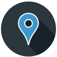 gps-tracking