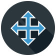 highly-scalable