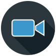 video-meta