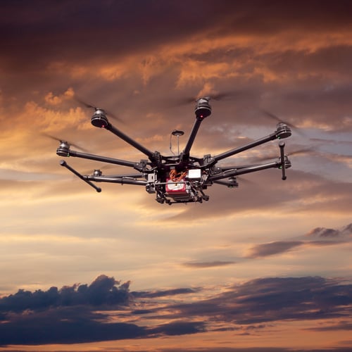 Drone-sunset-clouds.jpg