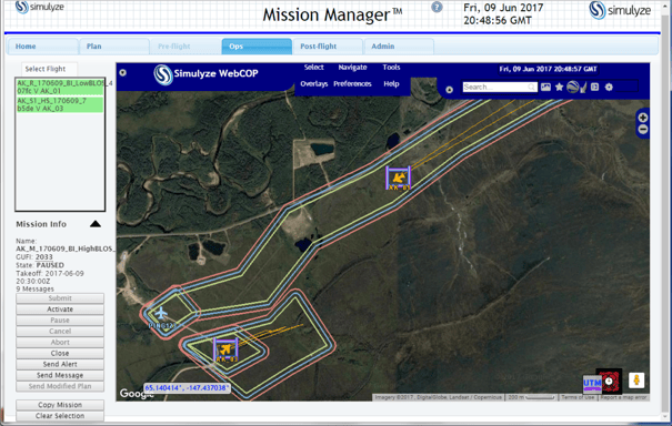 SIMULYZE NASA TCL 2 ALASKA 01.png