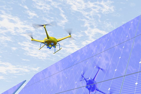 drones_solar-industry.jpg