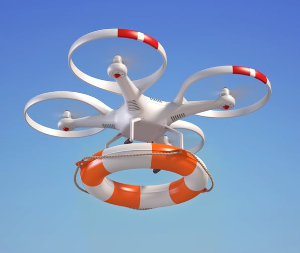 Drone-LifeSaver.jpg