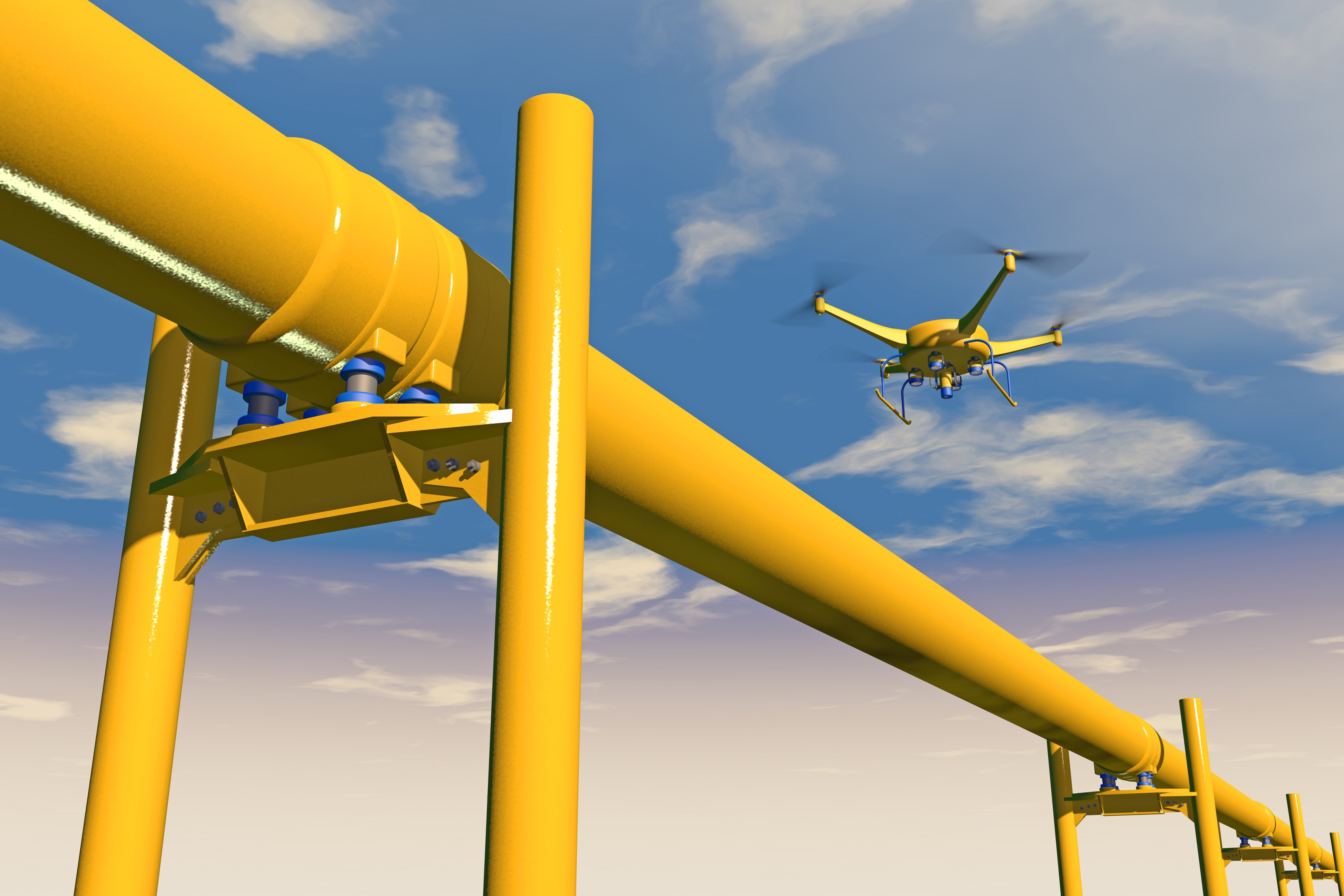 drone deploy industry drone deploy industry